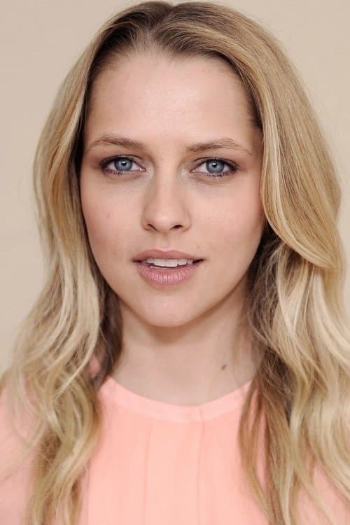 Teresa Palmer as Number Six / Maren Elizabeth in I Am Number Four