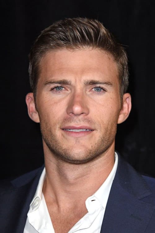 Scott Eastwood as Noah in I Want You Back
