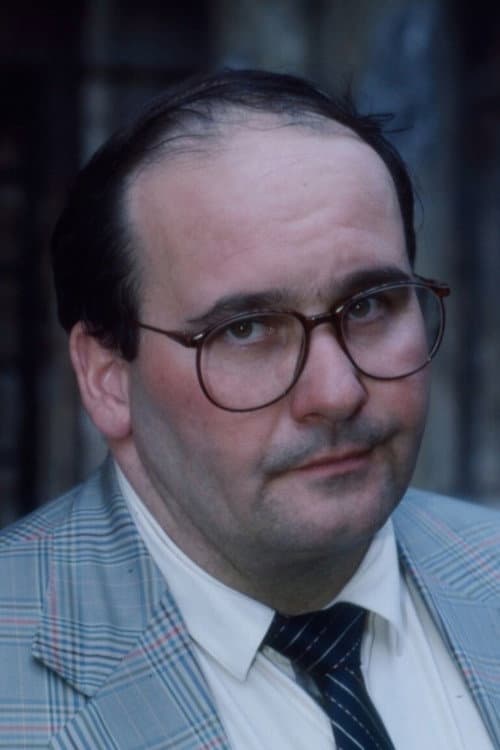 Ernie Sabella as Pumbaa (voice) in The Lion King 1Β½