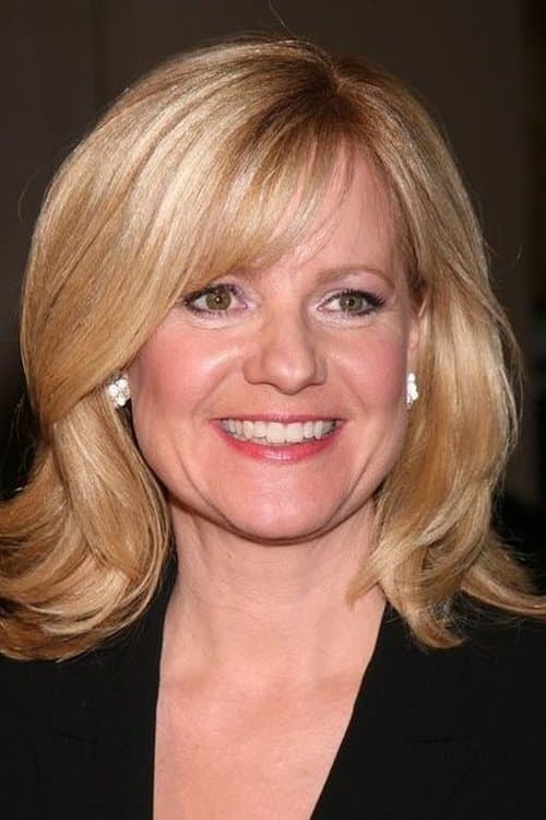 Bonnie Hunt as Jan Edgecomb in The Green Mile