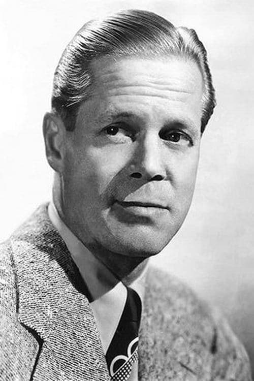 Dan Duryea as Martin Blair in Black Angel