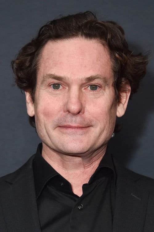 Henry Thomas as Elliott in E.T. the Extra-Terrestrial