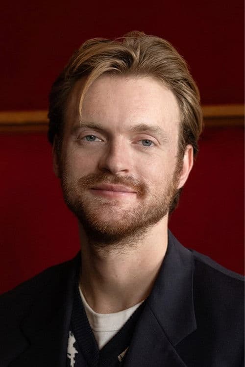 FINNEAS as Self - Vocals, Piano, Guitar in Billie Eilish - Hit Me Hard and Soft: The Tour (Live in 3D)