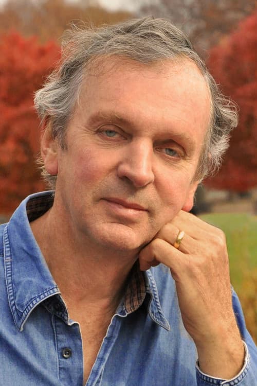 Rupert Sheldrake as Self in Cunk on Life