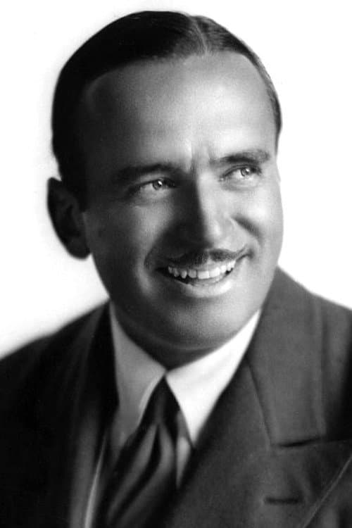 Douglas Fairbanks as The Duke of Arnoldo / The Black Pirate in The Black Pirate