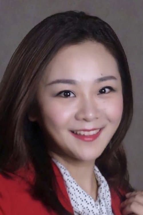 Lu Yanting as Young Nezha (voice) in Ne Zha