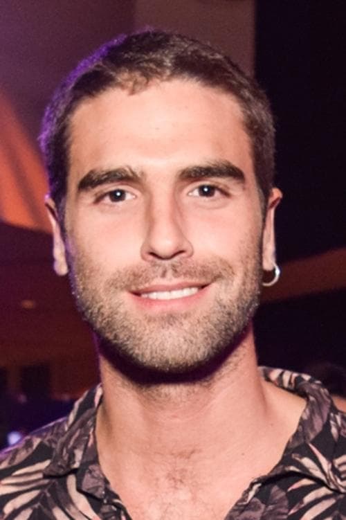 Nicolรกs Furtado