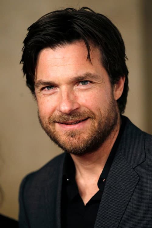 Jason Bateman as Nick Hendricks in Horrible Bosses 2