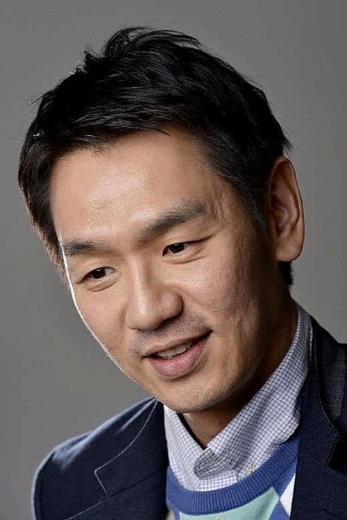 Kim Tae-woo as Pvt. Nam Sung-shik in Joint Security Area
