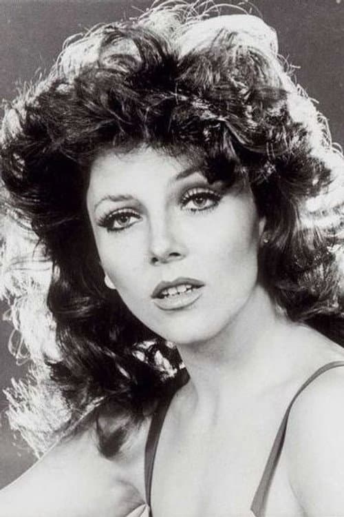 Verónica Castro as Malena in When I'm Young