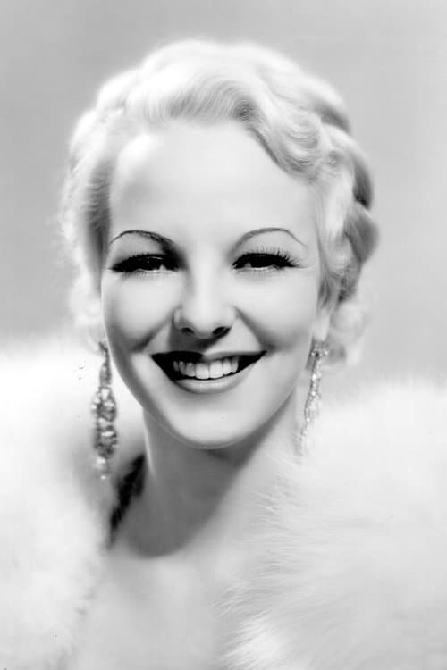 Anna Lee as Brooke Elliott in Flying Tigers