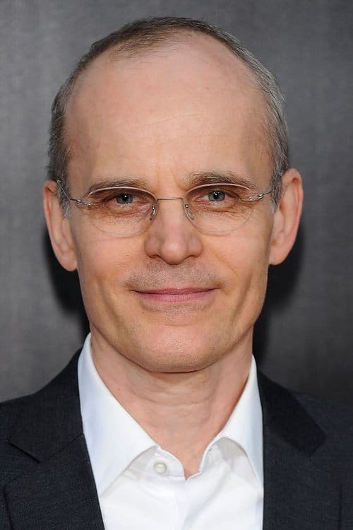 Ε½eljko Ivanek
