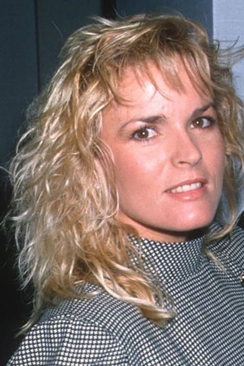 Nicole Brown Simpson as Self (archive footage) in O.J.: Made in America