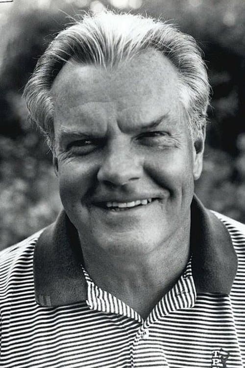Peter Jason as Father Lambert in The Assent