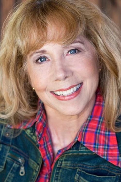 Noelle North as Elan / Aviana (voice) in Starchaser: The Legend of Orin
