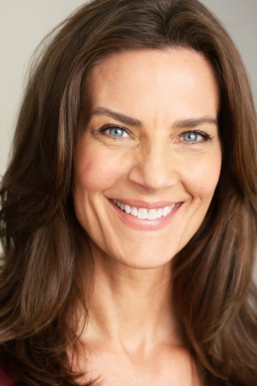 Terry Farrell as Self in What We Left Behind: Looking Back at Star Trek: Deep Space Nine