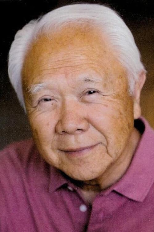 Ken Takemoto as Sensei in The Onion Movie