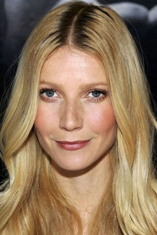 Gwyneth Paltrow as Pepper Potts in Iron Man 2