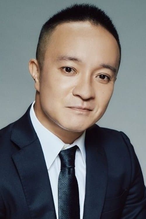 Gaku Hamada as Tsutaya in If Cats Disappeared from the World