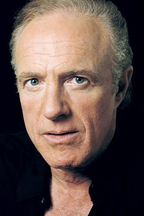 James Caan as Sonny Corleone in The Godfather