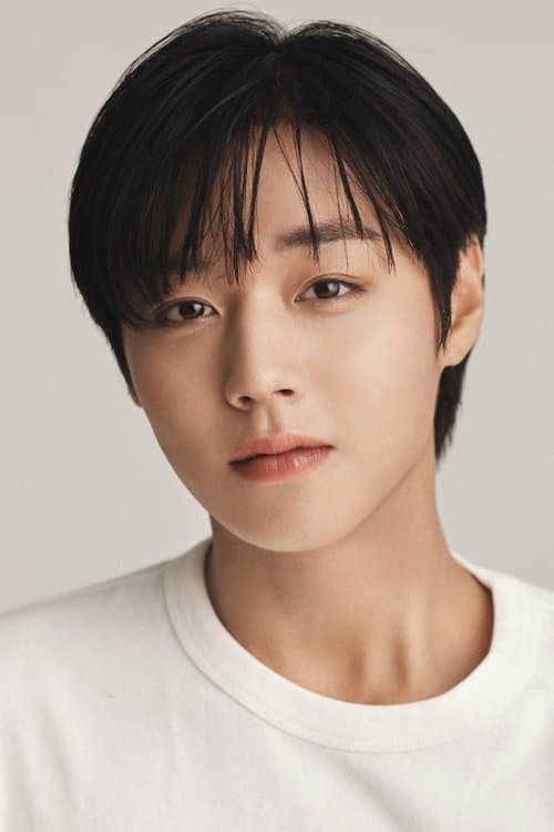 Park Ji-hoon as Yi Hong-wi / Nosan / King Danjong in The King's Warden